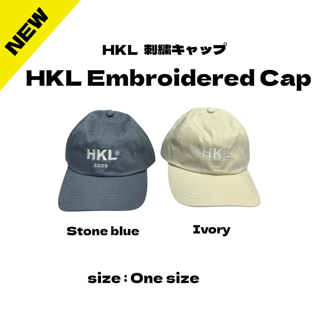 第2弾】開幕戦よりライナーズグッズに新しい商品が加わります - 花園