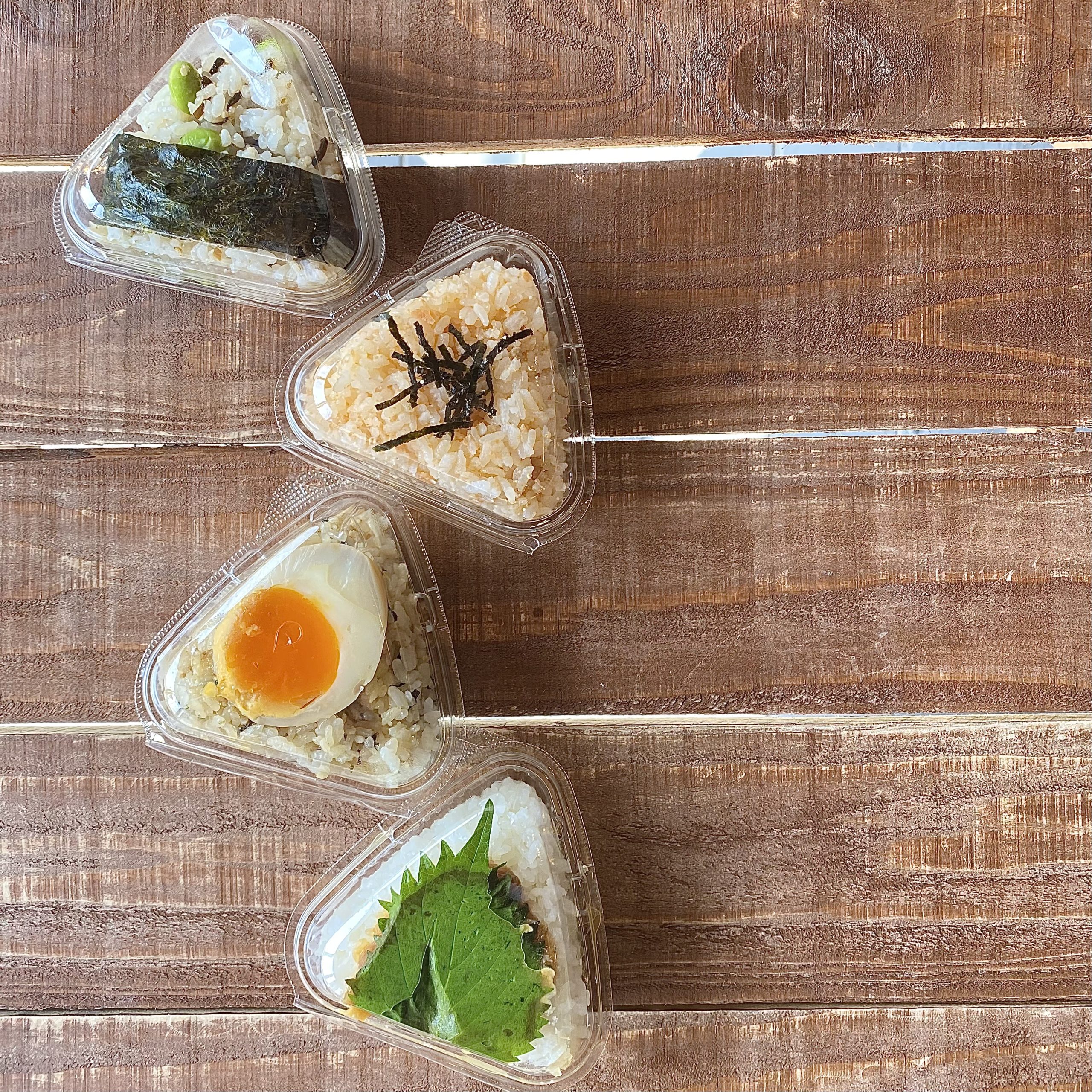 イイエンコーヒー