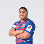 ネスタ・マヒナ