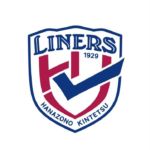 花園近鉄ライナーズ